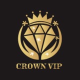 crownvip2 | Unsorted