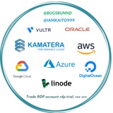 azure_aws_linode_vultr_do_cloud | Unsorted