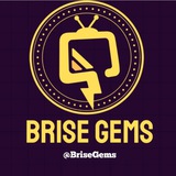 brisegems | Unsorted