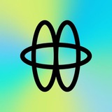 holoworldai | Unsorted