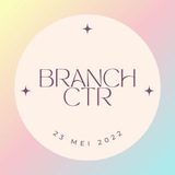 branchctr | Unsorted