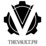 thevaultph01 | Unsorted