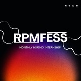 rpmfhiring | Unsorted