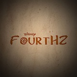 ofcfourthz | Unsorted