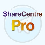 sharecentrepro | Unsorted