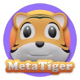 metatiger_chinese | Unsorted