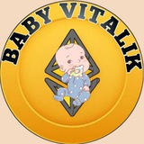 babyvitalik | Unsorted