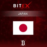 bitex_global_japan | Unsorted