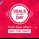 deals_of_the_day_0 | Unsorted