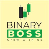 binaryboss_tools | Unsorted