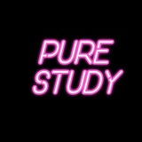 purestudy | Unsorted