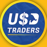 usdtraders1 | Cryptocurrency