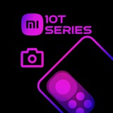 mi10tseriesgcam | Unsorted