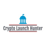 Crypto Launch Hunter