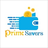 primesavers | Unsorted