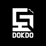 DOKDO - NOTI