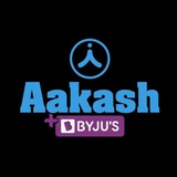 aakash_module_2023_24 | Unsorted