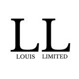 louislimited | Unsorted