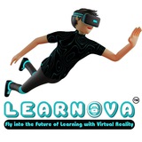 learnova | Неотсортированное
