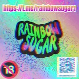 rainbowsugar1 | Adults only