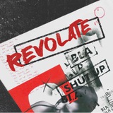 revolateam | Unsorted