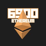 eth6900_portal | Unsorted