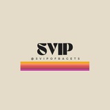 svipofbagets | Unsorted