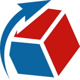 codeviser | Неотсортированное