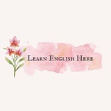 learnenglishhere5 | Unsorted