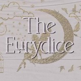 theeurydice | Unsorted