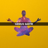 geniussastri | Unsorted