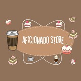 aficionadostore | Unsorted