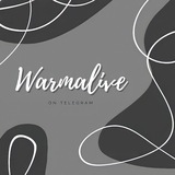 warmalive | Unsorted