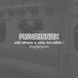 plywrynnicx | Unsorted