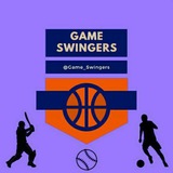 game_swingers | Unsorted