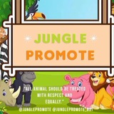 junglechingu | Unsorted