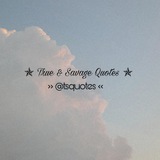 tsquotes | Unsorted