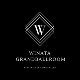 winataballroom | Unsorted