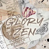 gloryzen | Unsorted