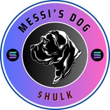 messidogsol | Unsorted