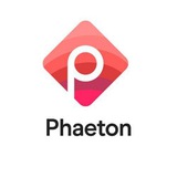 phaeton_official | Unsorted