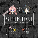 shikifu | Unsorted