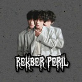 rekberperil | Unsorted