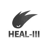 heal3official | Unsorted