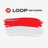 loopnetworkindonesia | Unsorted