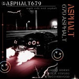 asphalt679 | Unsorted