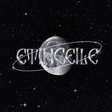 etinceile | Unsorted