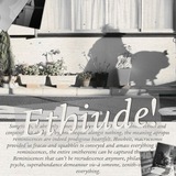 ethiude | Unsorted