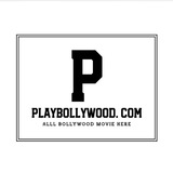playbollywood | Unsorted
