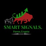 smartsignals141 | Cryptocurrency